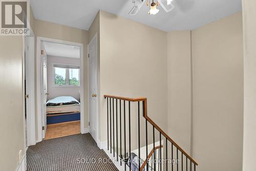 253 Cote-Royale Crescent, Ottawa, ON 