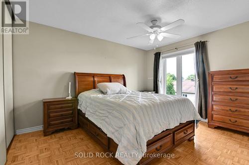 253 Cote-Royale Crescent, Ottawa, ON 