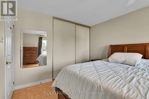 253 Cote-Royale Crescent, Ottawa, ON 
