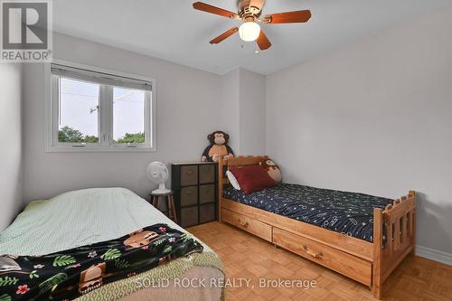 253 Cote-Royale Crescent, Ottawa, ON 