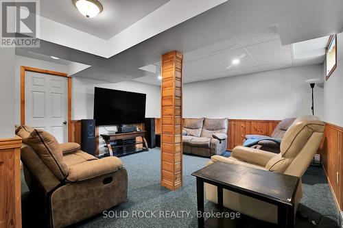 253 Cote-Royale Crescent, Ottawa, ON 