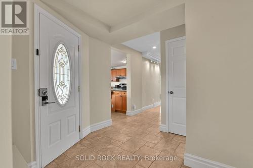253 Cote-Royale Crescent, Ottawa, ON 