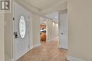 253 Cote-Royale Crescent, Ottawa, ON 