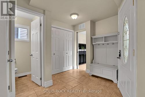 253 Cote-Royale Crescent, Ottawa, ON 
