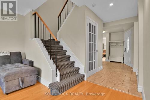 253 Cote-Royale Crescent, Ottawa, ON 