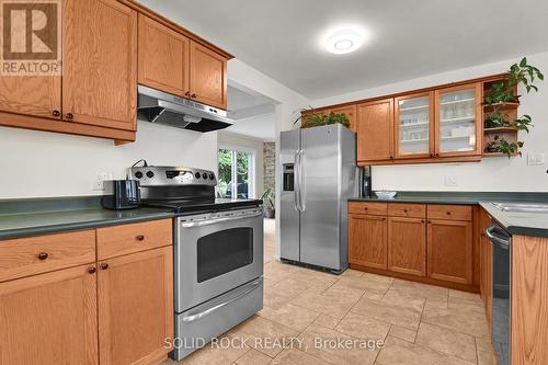 253 Cote-Royale Crescent, Ottawa, ON 