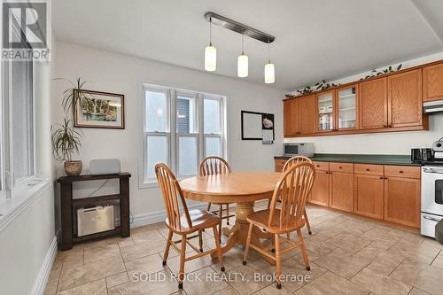 253 Cote-Royale Crescent, Ottawa, ON 