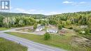Conveniently located on 3.2 acres - 8688 Highway 511, Lanark Highlands, ON 