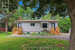 1 - 1936 BELCOURT BOULEVARD Ottawa, ON K1C 1M5
