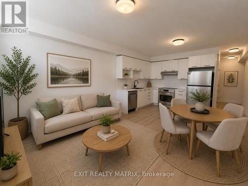 A - 608 HECTOR COURT , Russell, Ontario K0A 1W0 2