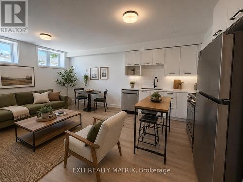 A - 608 HECTOR COURT , Russell, Ontario K0A 1W0 3