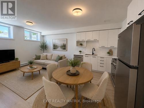A - 608 HECTOR COURT , Russell, Ontario K0A 1W0 4