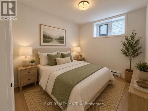 A - 608 HECTOR COURT , Russell, Ontario K0A 1W0 5