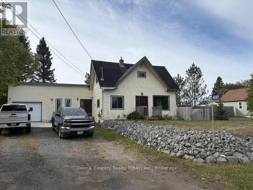 4547 Oliver Rd, Oliver Paipoonge (Murillo), ON 