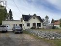 4547 Oliver Rd, Oliver Paipoonge (Murillo), ON 