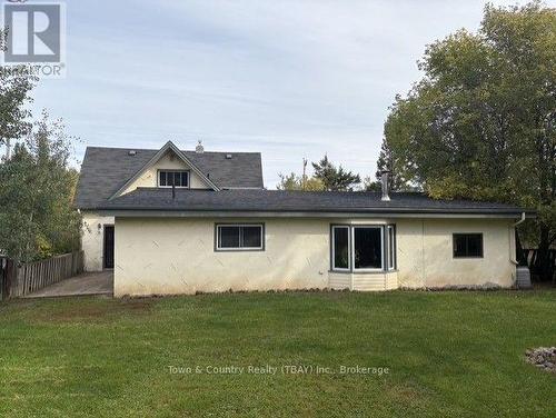 4547 Oliver Rd, Oliver Paipoonge (Murillo), ON 