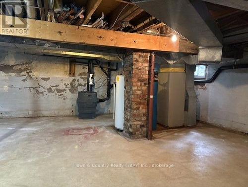 4547 Oliver Rd, Oliver Paipoonge (Murillo), ON 