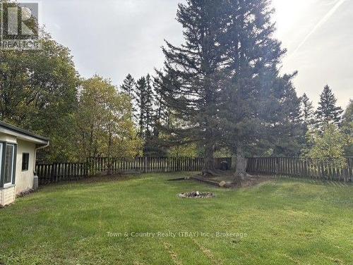 4547 Oliver Rd, Oliver Paipoonge (Murillo), ON 