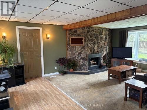 4547 Oliver Rd, Oliver Paipoonge (Murillo), ON 
