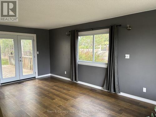 4547 Oliver Rd, Oliver Paipoonge (Murillo), ON 