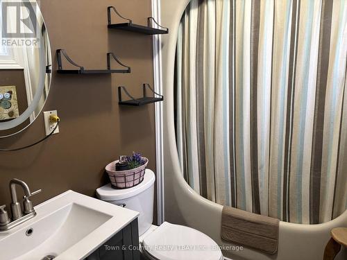 4547 Oliver Rd, Oliver Paipoonge (Murillo), ON 