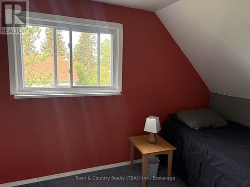 4547 Oliver Rd, Oliver Paipoonge (Murillo), ON 