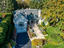 138 Dianne Avenue, Oakville (Mo Morrison), ON 