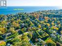 138 Dianne Avenue, Oakville (Mo Morrison), ON 