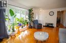 2 Morning Dew Drive, Brantford, ON 