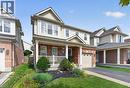 139 Garth Massey Drive, Cambridge, ON 