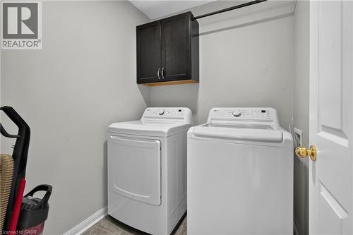 139 Garth Massey Drive, Cambridge, ON 