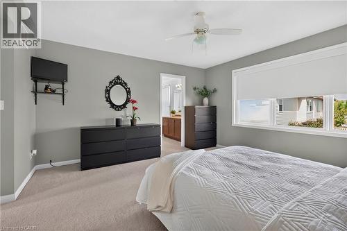 139 Garth Massey Drive, Cambridge, ON 