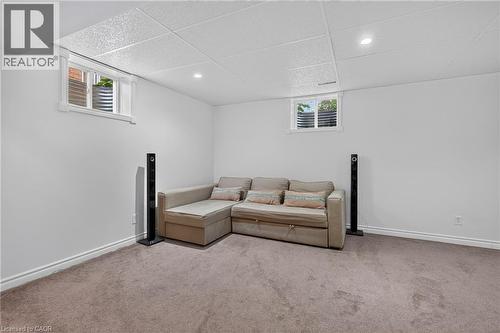 139 Garth Massey Drive, Cambridge, ON 