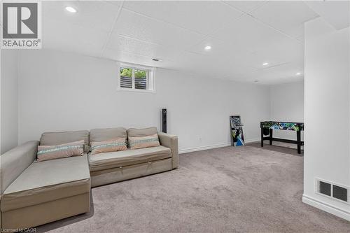 139 Garth Massey Drive, Cambridge, ON 