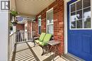 139 Garth Massey Drive, Cambridge, ON 