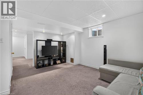 139 Garth Massey Drive, Cambridge, ON 