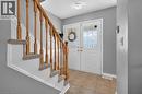 139 Garth Massey Drive, Cambridge, ON 