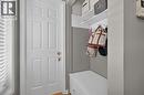 139 Garth Massey Drive, Cambridge, ON 
