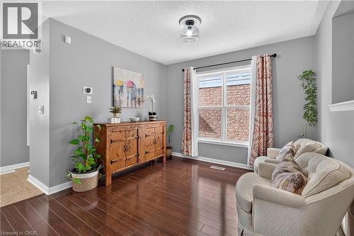 139 Garth Massey Drive, Cambridge, ON 
