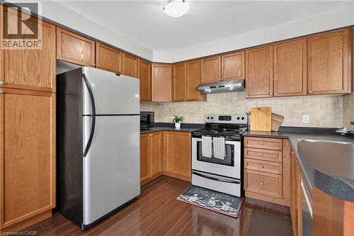 139 Garth Massey Drive, Cambridge, ON 
