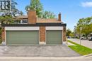 1576 Kerns Road Unit# 7, Burlington, ON 