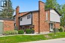 1576 Kerns Road Unit# 7, Burlington, ON 