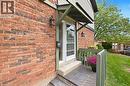 1576 Kerns Road Unit# 7, Burlington, ON 