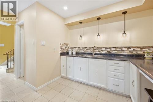 1576 Kerns Road Unit# 7, Burlington, ON 