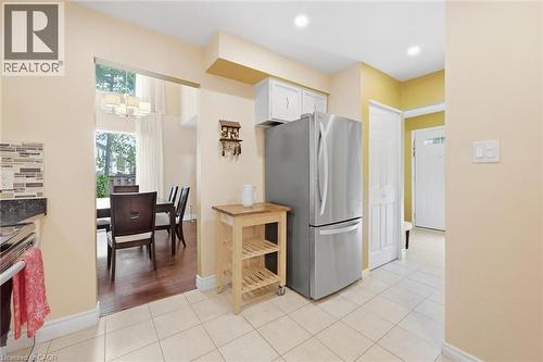 1576 Kerns Road Unit# 7, Burlington, ON 