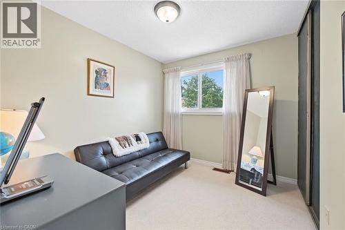 1576 Kerns Road Unit# 7, Burlington, ON 