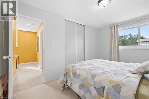 1576 Kerns Road Unit# 7, Burlington, ON 
