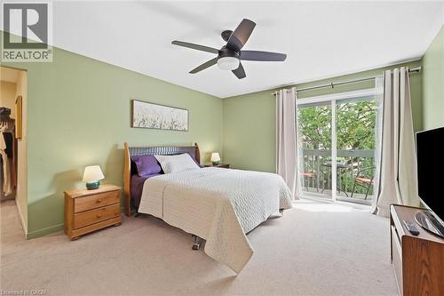 1576 Kerns Road Unit# 7, Burlington, ON 