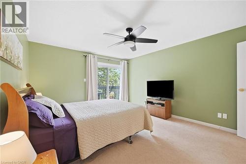 1576 Kerns Road Unit# 7, Burlington, ON 