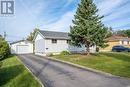 131 Allard St, Sault Ste. Marie, ON 
